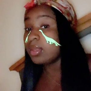 Meet your Posher, Bear